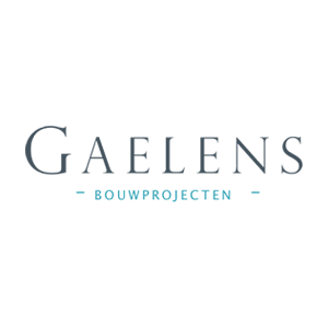 Gaelens